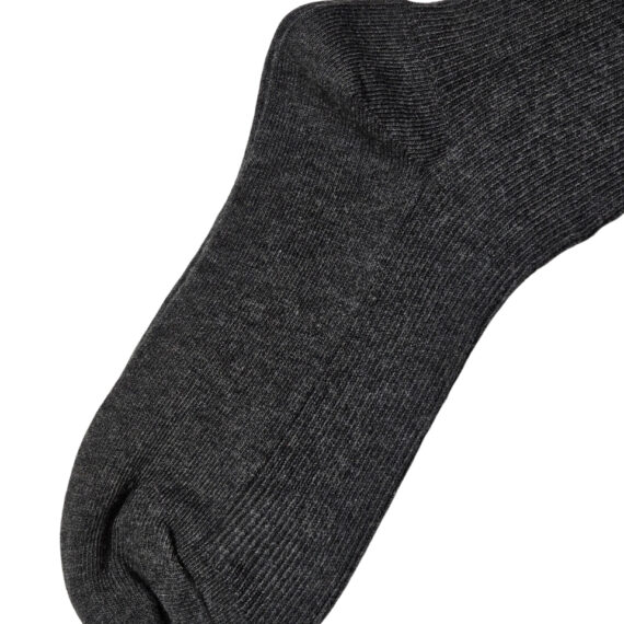 Miu Miu Socks