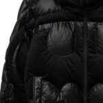 Moncler Puffer Jacket