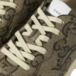 GG Sneakers
