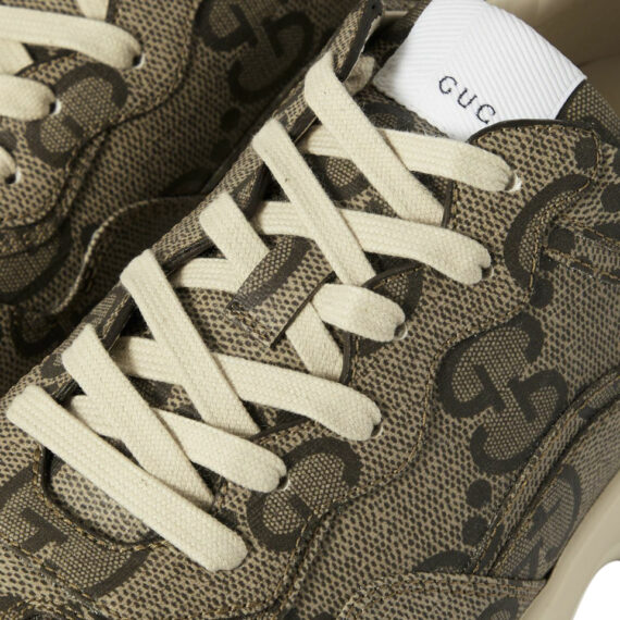 GG Sneakers
