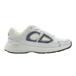 Dior Sneakers