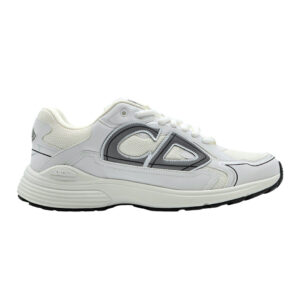 Dior Sneakers