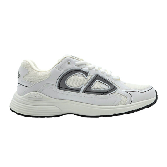 Dior Sneakers