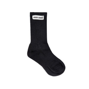 Miu Miu Socks