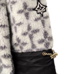 LV Jacket