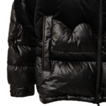 Moncler Puffer Jacket