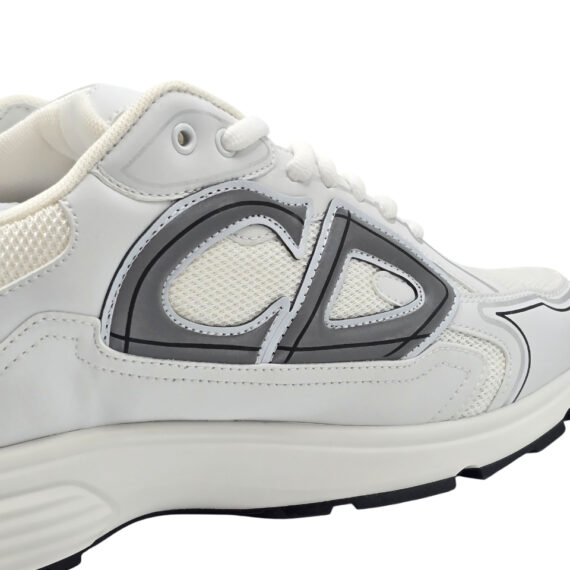 Dior Sneakers