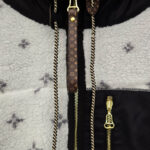 LV Jacket