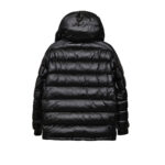 Moncler Puffer Jacket