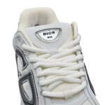 Dior Sneakers