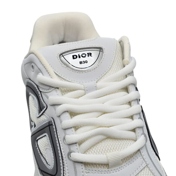 Dior Sneakers