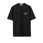 Valentino T-Shirt