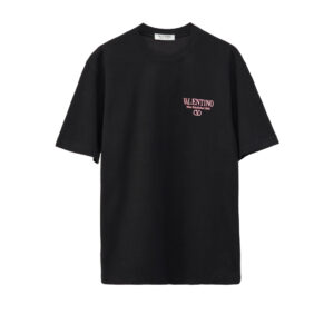 Valentino T-Shirt