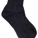 Miu Miu Socks