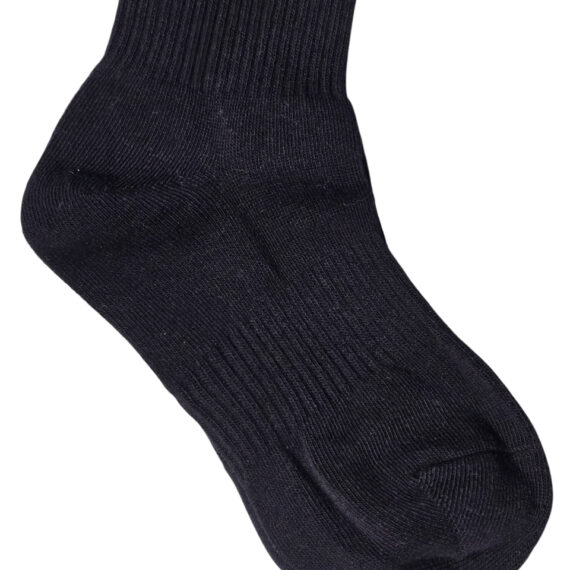 Miu Miu Socks
