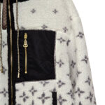LV Jacket