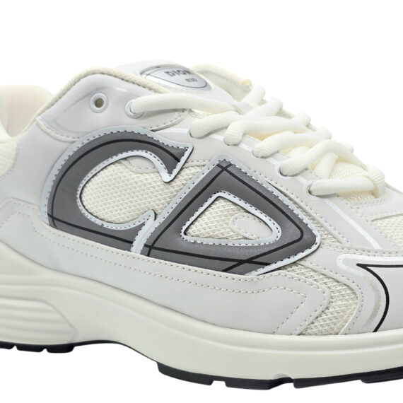 Dior Sneakers