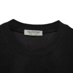 Valentino T-Shirt