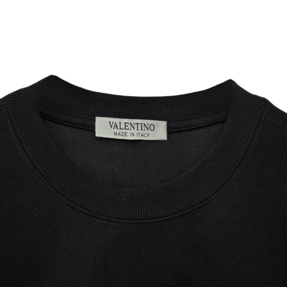 Valentino T-Shirt