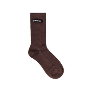 Miu Miu Socks