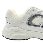Dior Sneakers