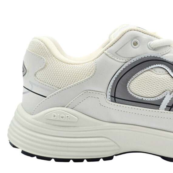 Dior Sneakers