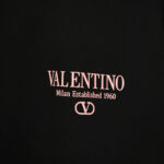 Valentino T-Shirt