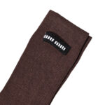 Miu Miu Socks