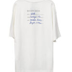 Balenciaga T-Shirt