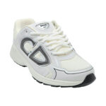 Dior Sneakers
