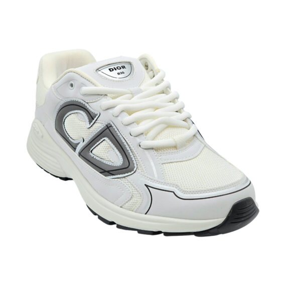 Dior Sneakers