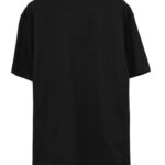 Valentino T-Shirt