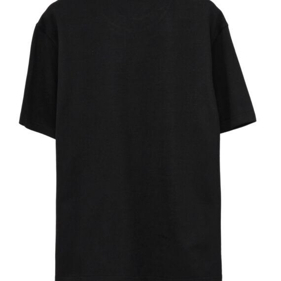Valentino T-Shirt