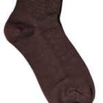 Miu Miu Socks