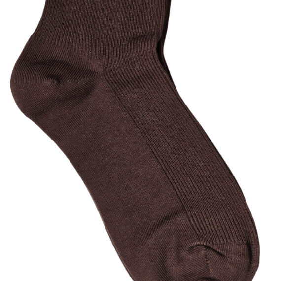 Miu Miu Socks