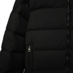 Moncler Puffer Jacket