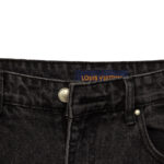 LV Jeans