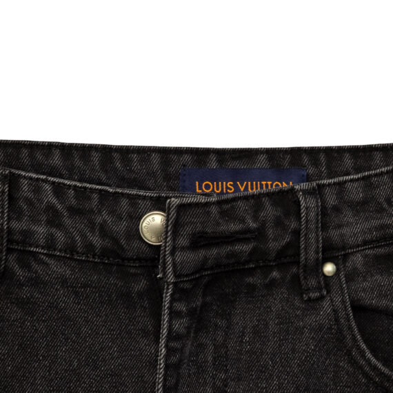 LV Jeans