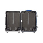 Rimowa Luggage