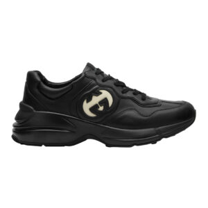 GG Sneakers
