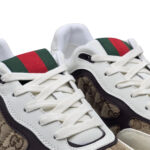 GG Sneakers