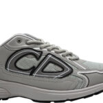 Dior Sneakers