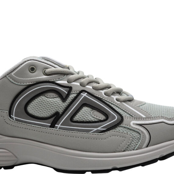 Dior Sneakers