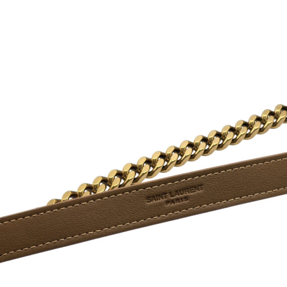 YSL Bag