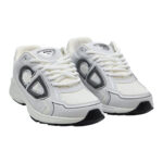 Dior Sneakers
