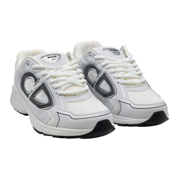 Dior Sneakers