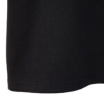 Valentino T-Shirt
