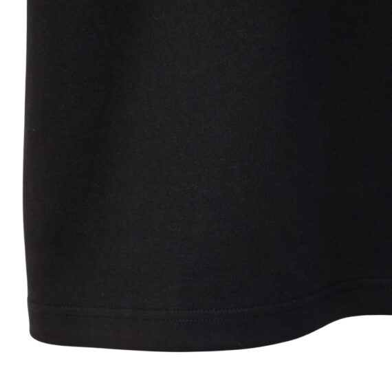 Valentino T-Shirt