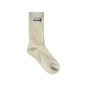 Miu Miu Socks