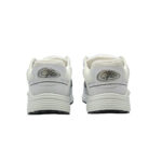 Dior Sneakers